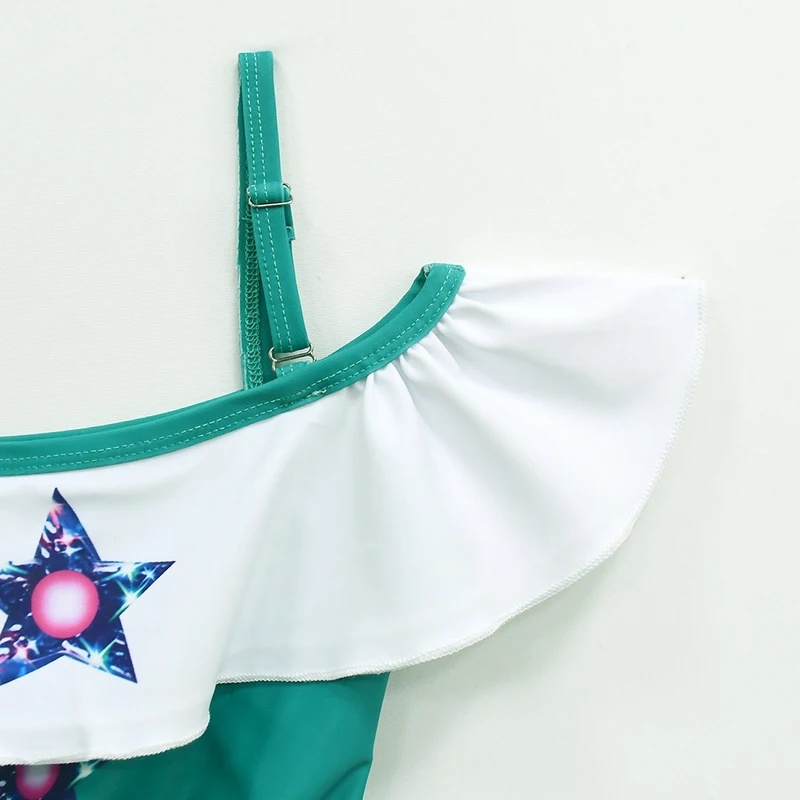 LKO Fantasia Princess Rosalina - Party Games Youth recension och pris