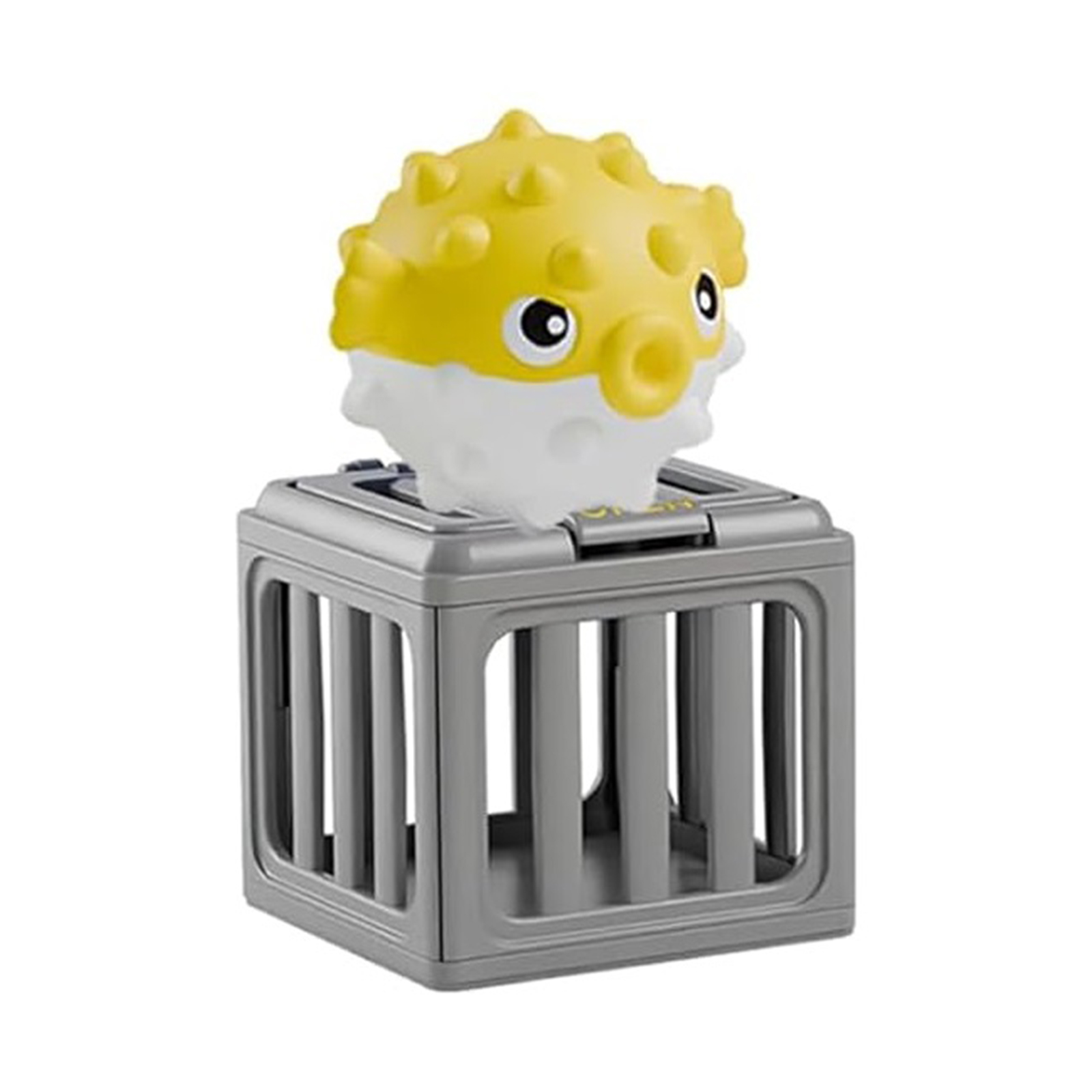 Kids Pool Diving Toys W/ Fish  - Party Games Youth recension och pris