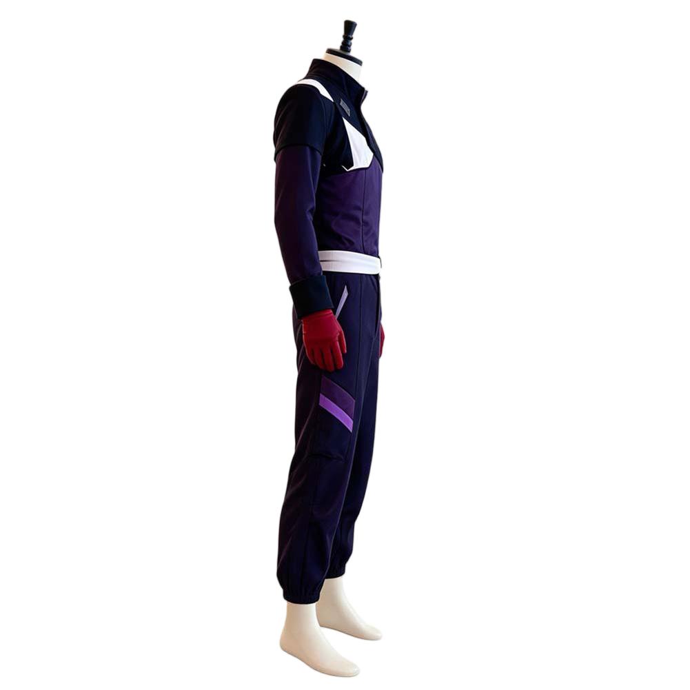 Game Sword On Line Cosplay Kir - Party Games Online recension och pris