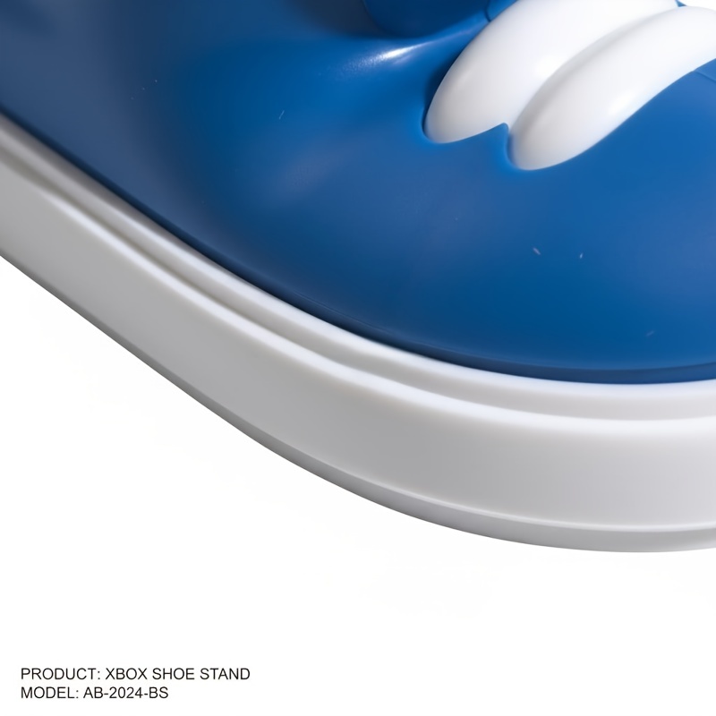 Fun Game Controller Stand - Co - Party Games Ps4 recension och pris