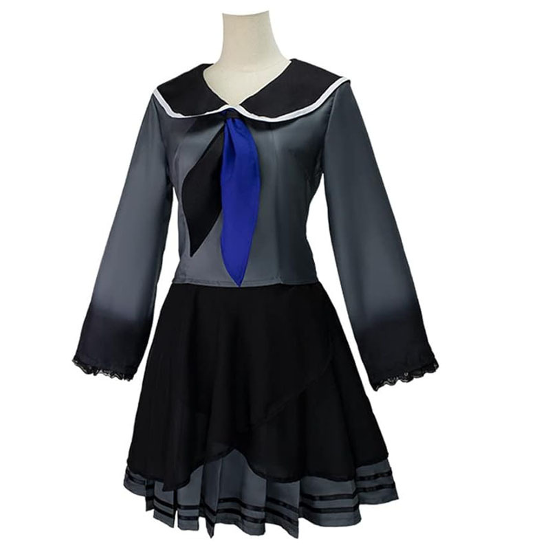 Project Sekai Game Asahina Maf - Party Games Kit recension och pris
