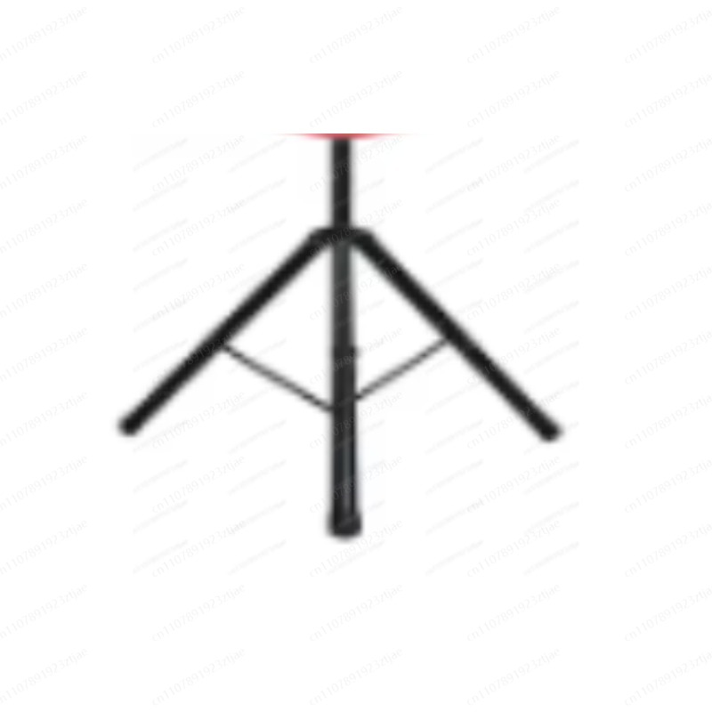 100cm Large Prize Spin Wheel S - Party Games Spin The Wheel recension och pris