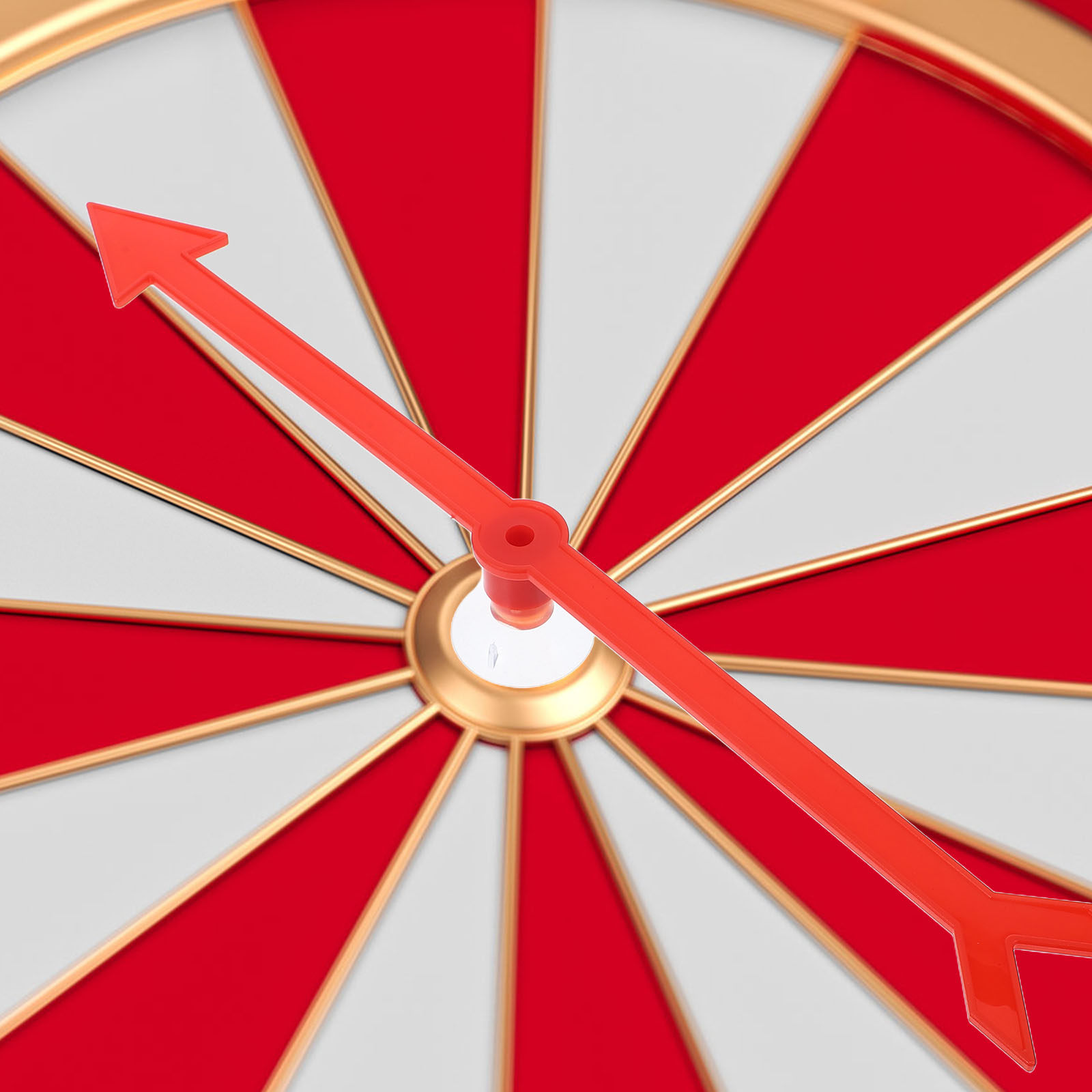 Creative Interactive Game Boar - Party Games Spin The Wheel recension och pris