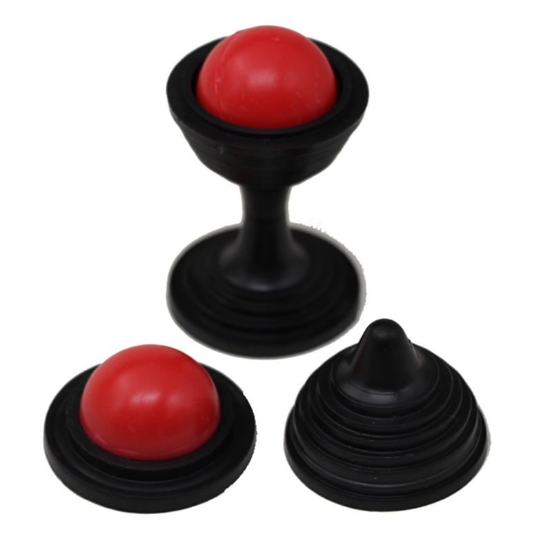 Magic Tricks Ball And Vase Mag - Party Games Ps1 recension och pris
